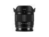 VILTROX AF 14mm f/4 Air for Sony